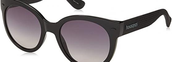 Miglior occhiali havaianas