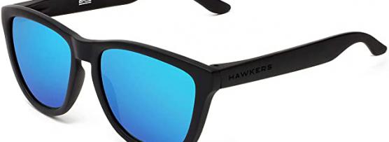 Miglior occhiali hawkers