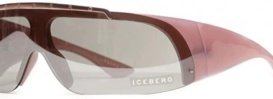 Miglior occhiali iceberg