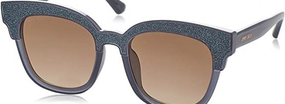 Miglior occhiali jimmy choo