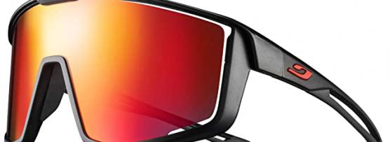 Miglior occhiali julbo