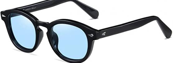 Miglior occhiali lenti blu briatore