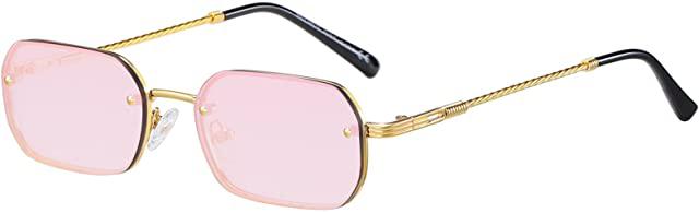 Miglior occhiali lenti rosa