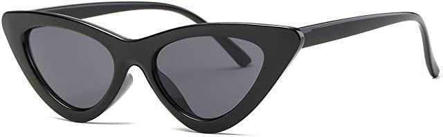 Miglior occhiali metallo donna