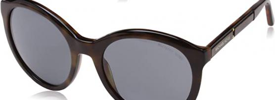Miglior occhiali michael kors da sole