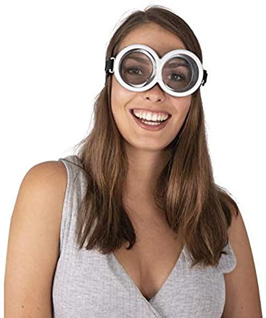Miglior occhiali minions