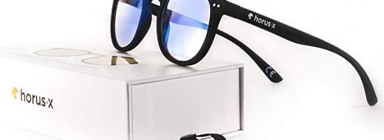 Miglior occhiali monitor pc