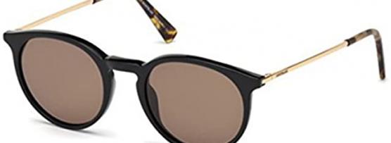 Miglior occhiali montblanc