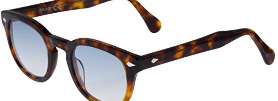 Miglior occhiali moscot tartarugati