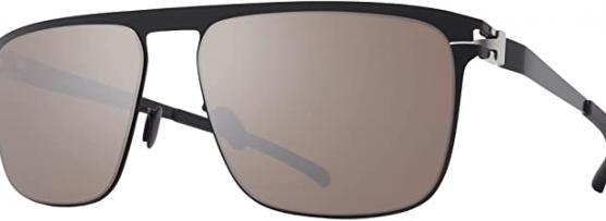 Miglior occhiali mykita