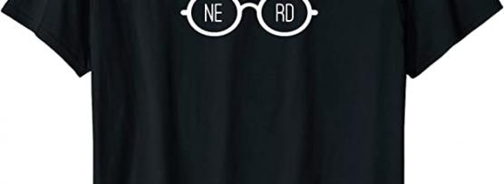 Miglior occhiali nerd