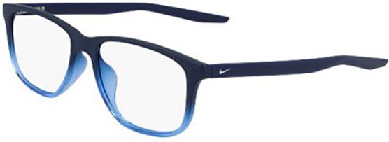 Miglior occhiali nike da vista
