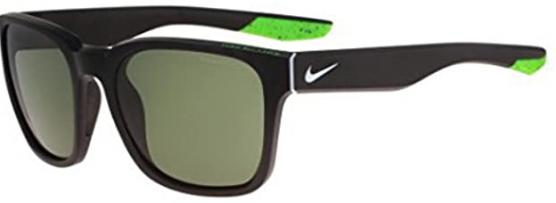 Miglior occhiali nike polarizzati