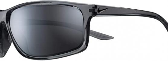 Miglior occhiali nike
