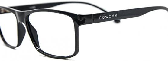 Miglior occhiali nowave
