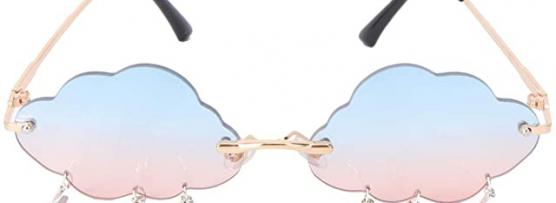 Miglior occhiali nuvola