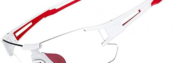 Miglior occhiali oakley ciclismo fotocromatici