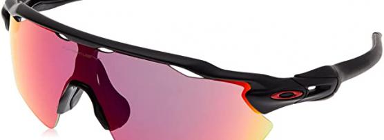 Miglior occhiali oakley ciclismo