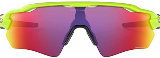 Miglior occhiali oakley pesca
