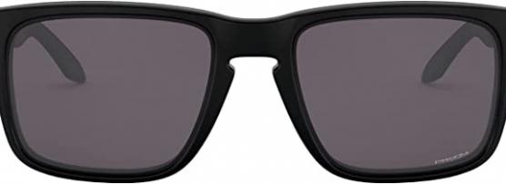 Miglior occhiali oakley polarizzati