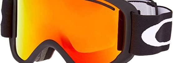 Miglior occhiali oakley snowboard