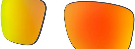 Miglior occhiali oakley uomo
