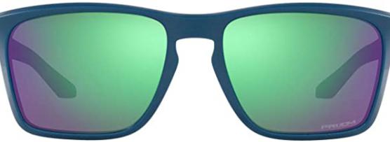 Miglior occhiali oakley verdi
