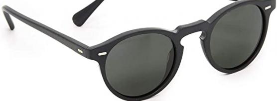 Miglior occhiali oliver peoples