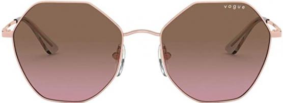 Miglior occhiali oro rosa