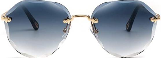 Miglior occhiali persol donna