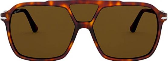 Miglior occhiali persol po3160v