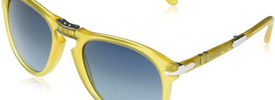 Miglior occhiali persol uomo steve mcqueen
