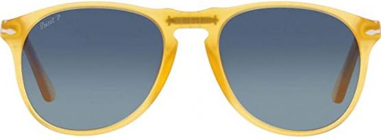 Miglior occhiali persol vintage