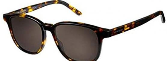 Miglior occhiali pierre cardin