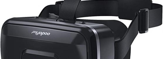Miglior occhiali playstation 4