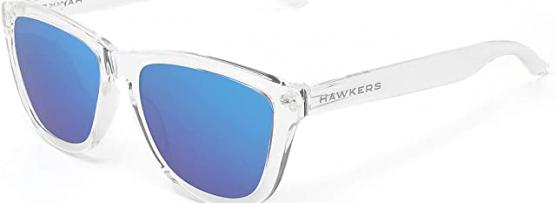 Miglior occhiali polaroid polarized sunglasses