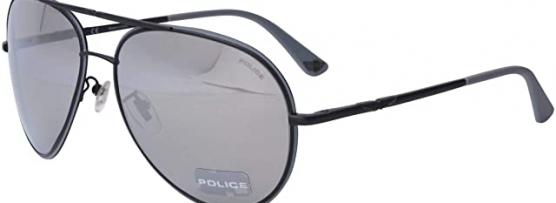 Miglior occhiali police