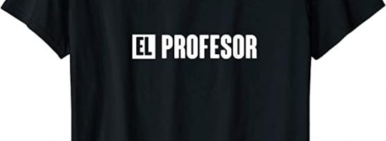 Miglior occhiali professore
