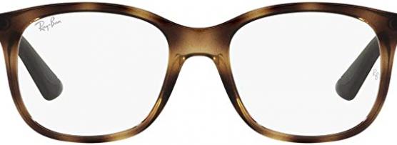 Miglior occhiali ray ban bambini da vista