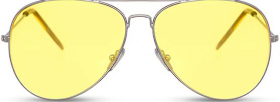 Miglior occhiali ray ban con lenti trasparenti