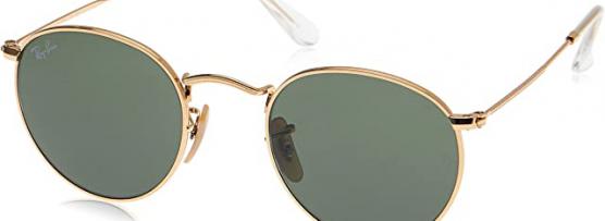 Miglior occhiali ray ban da sole donna