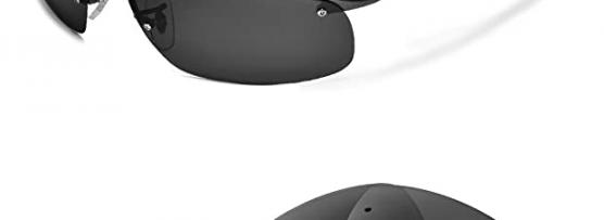 Miglior occhiali ray ban da sole