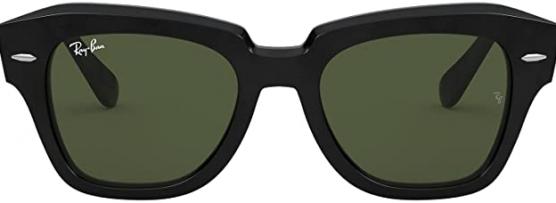 Miglior occhiali ray ban donna