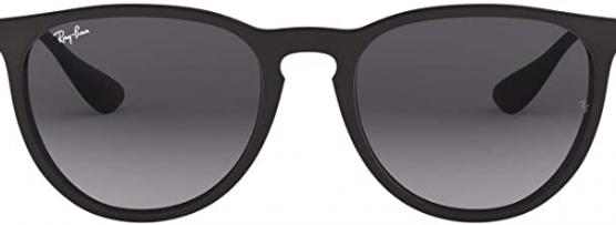 Miglior occhiali ray ban erika