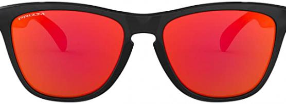 Miglior occhiali ray ban lenti rosa