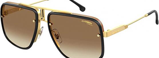 Miglior occhiali ray ban oro