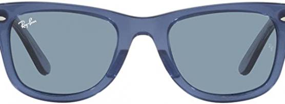 Miglior occhiali ray ban polarizzati