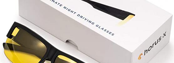 Miglior occhiali ray ban uomo lenti polarizzate