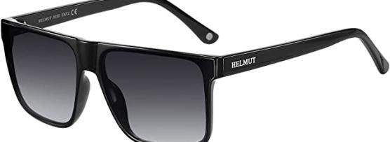 Miglior occhiali ray ban uomo squadrati