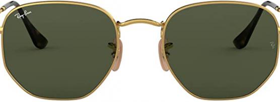 Miglior occhiali ray ban vista e sole